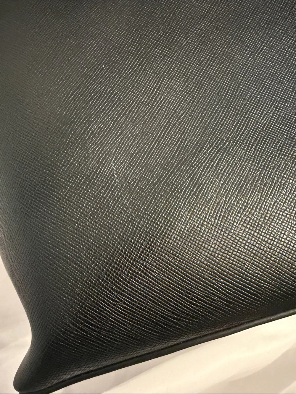 kate spade classic black